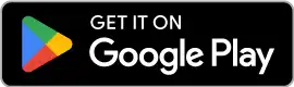 NomaSIM - Google Play